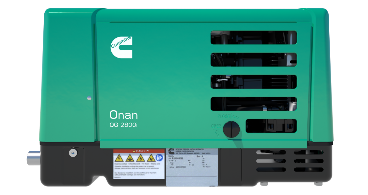 Inverter generator new arrivals for rv